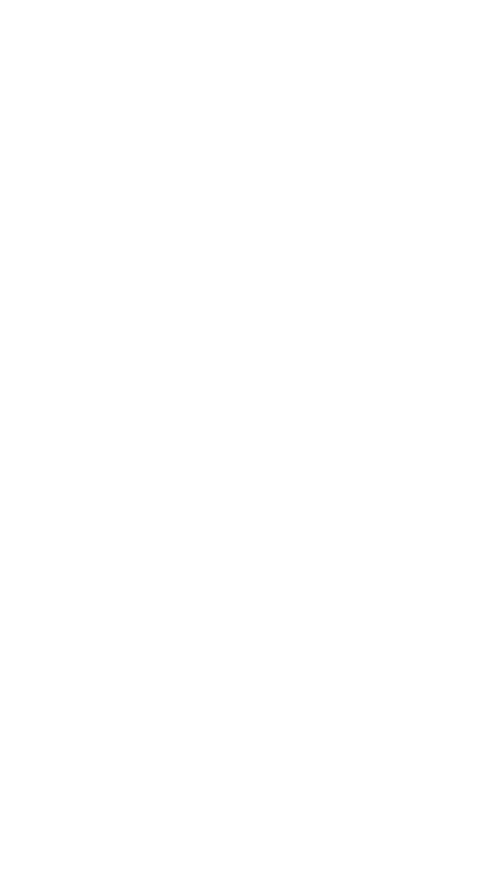 Web Invitation By Idzi