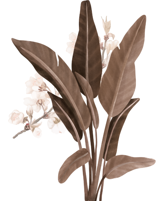 Web Invitation By Idzi