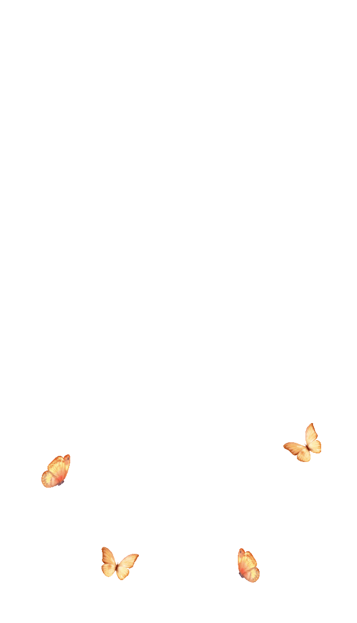 Web Invitation By Idzi